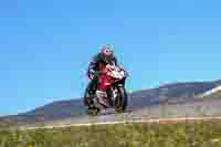 May-2023;May-2024;motorbikes;no-limits;peter-wileman-photography;portimao;portugal;trackday-digital-images